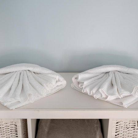 Le Meditarraneen De Coup De Coeur Appartements Valencia Ngoại thất bức ảnh