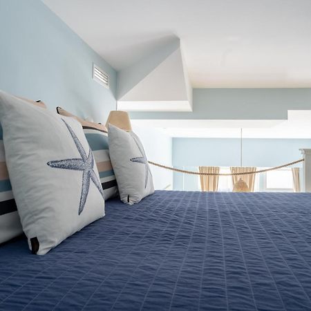 Le Meditarraneen De Coup De Coeur Appartements Valencia Ngoại thất bức ảnh