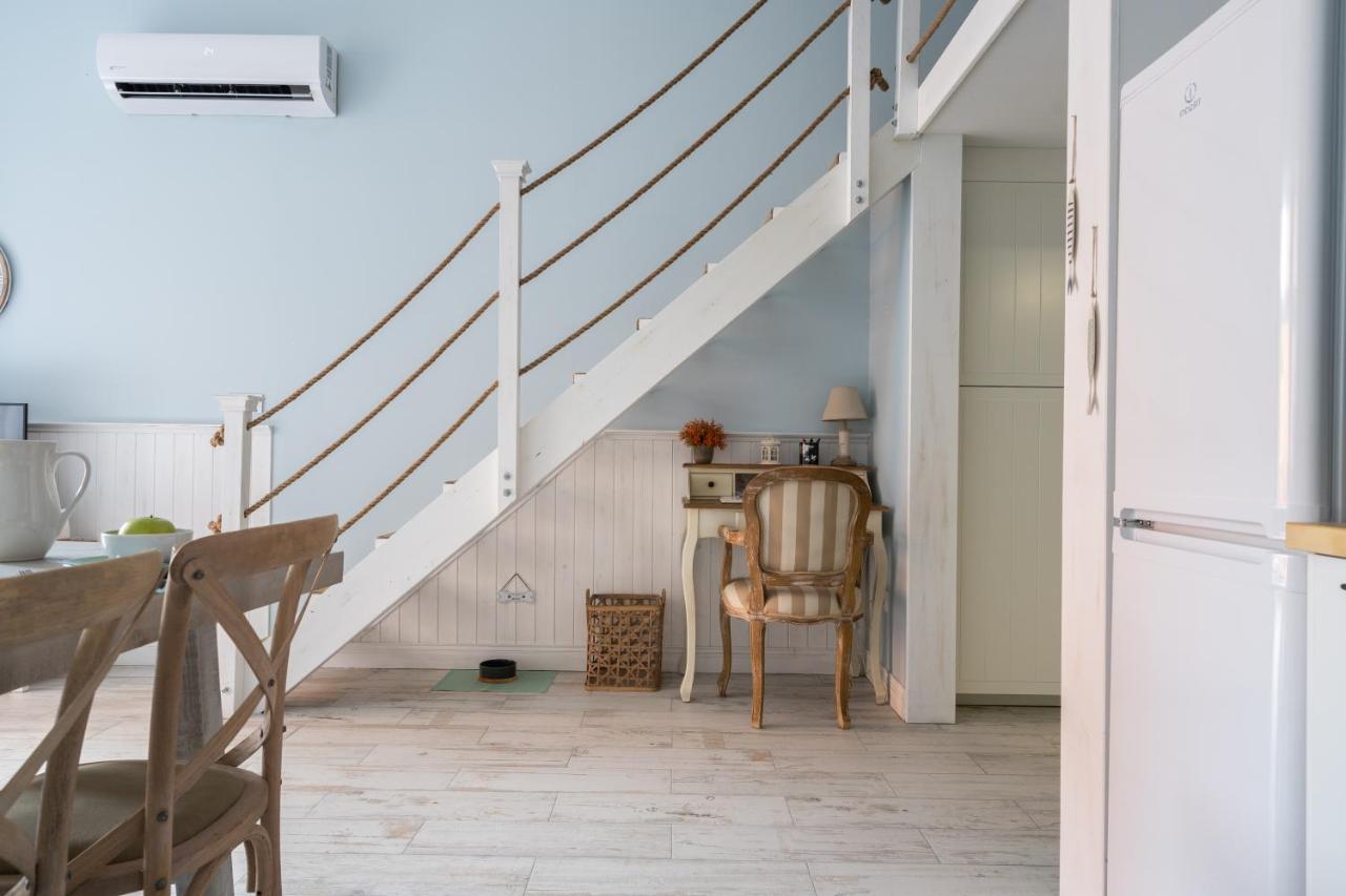 Le Meditarraneen De Coup De Coeur Appartements Valencia Ngoại thất bức ảnh