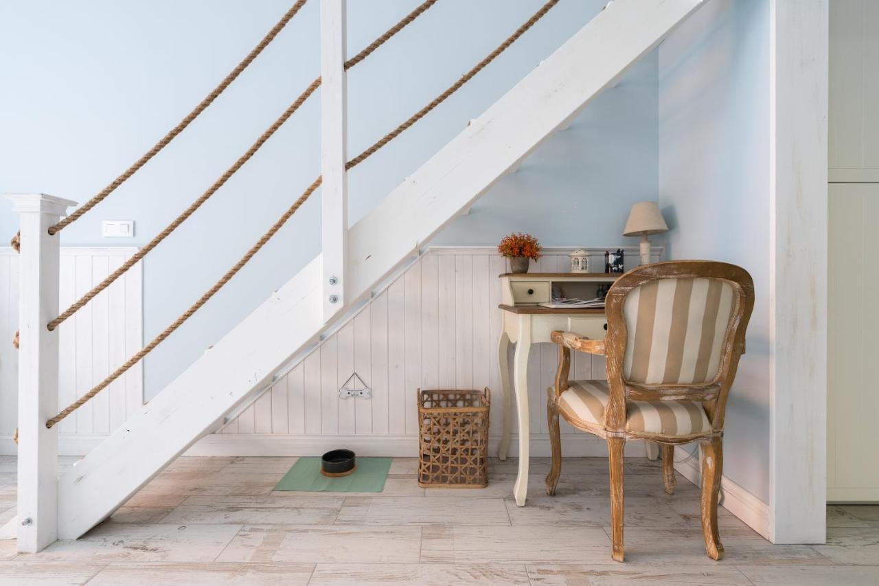 Le Meditarraneen De Coup De Coeur Appartements Valencia Ngoại thất bức ảnh