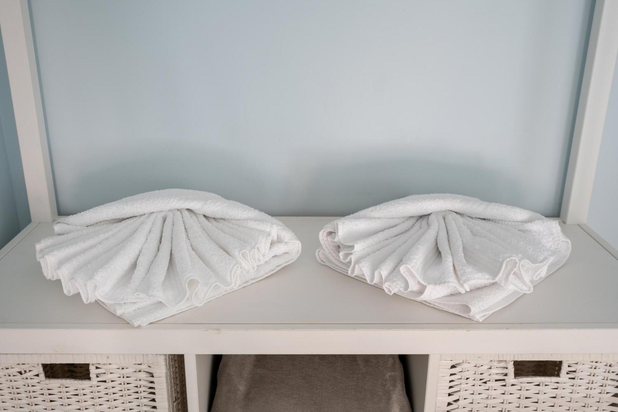 Le Meditarraneen De Coup De Coeur Appartements Valencia Ngoại thất bức ảnh