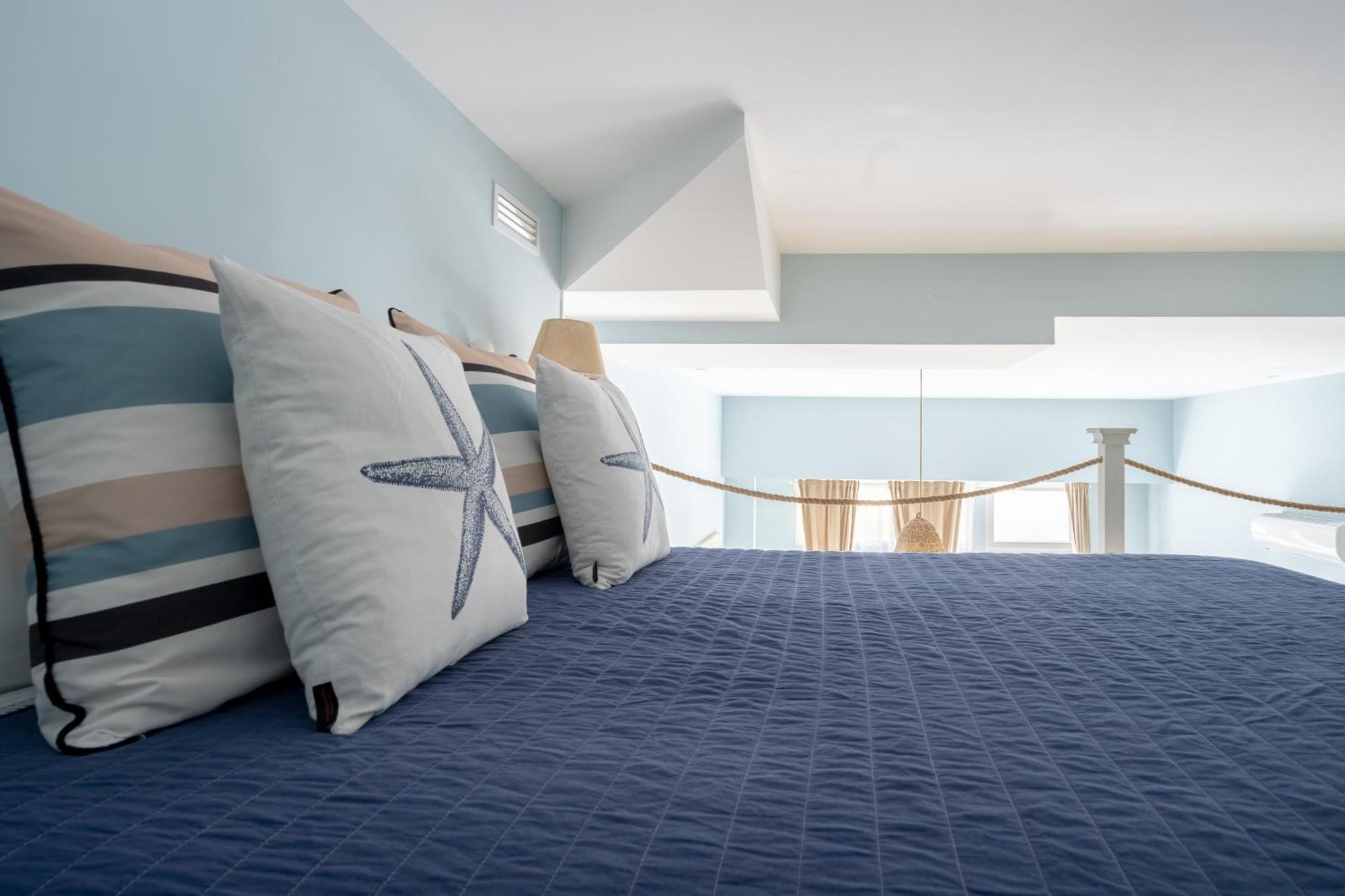 Le Meditarraneen De Coup De Coeur Appartements Valencia Ngoại thất bức ảnh